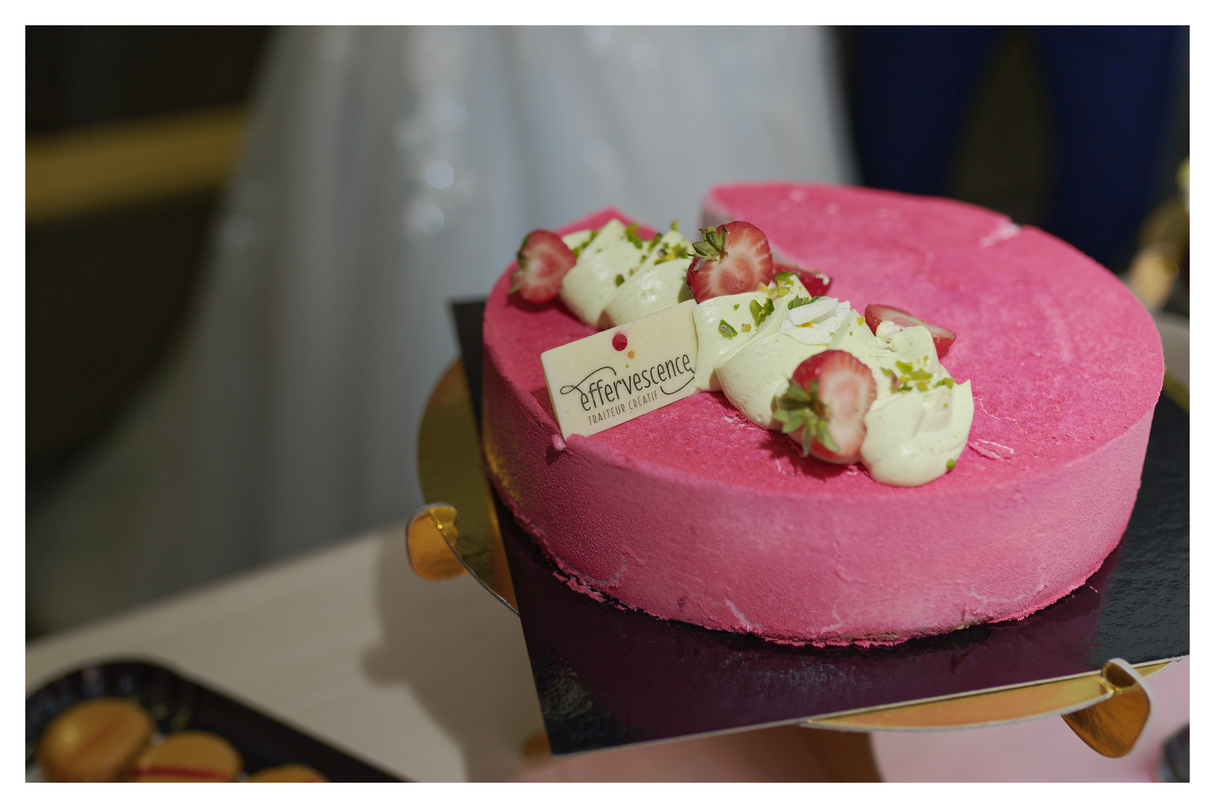 MARIAGE ALSACE O&E109